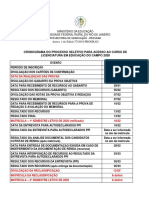 Cronograma Lec 2020 Retificado 20 03