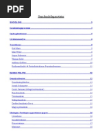 Download sn_opgave_156981 by Sren Bak SN64829389 doc pdf