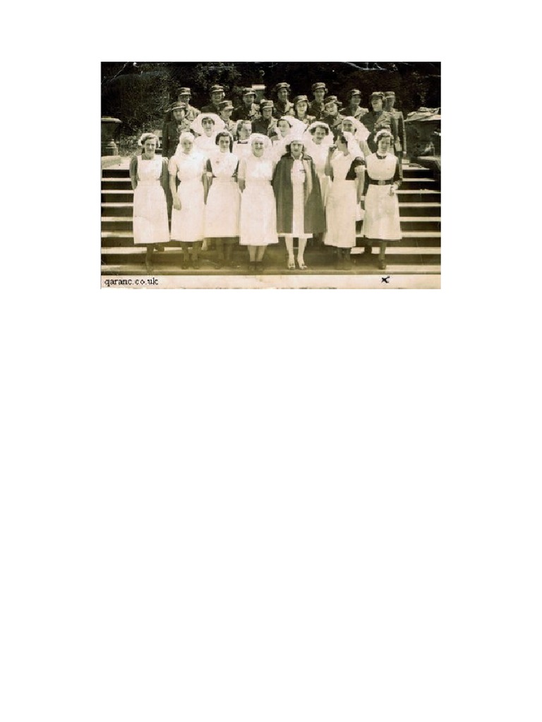 Images of Characters For Writing | PDF