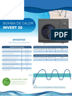 FichaTecnica BombadeCalor Invert20