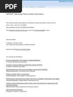 PDF Document