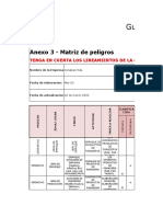 Anexo 3 - Matriz de Peligros Colaborativa Grupo (102505A - 1391)
