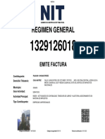 Document EXIBICION