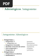 Reseccion Transuretral Prostata Pdf