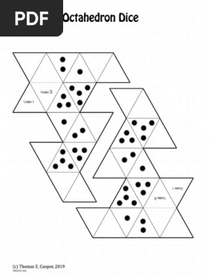 octahedron-dice (2)