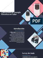 Wepik El Efecto Joule Entendiendo La Conversion de Energia Electrica en Calor 20230523213921PI4f