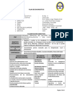 PDC 2023 - Diagnostico