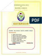 Extension 3er P LEGISLACION