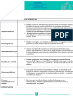 Derecho Forense