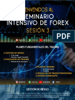 Matrix FX - Sesión 3