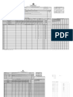 JNC-Plan Trabajo-2672522-Desarrollar Procesos de Comunicaciòn