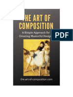 The Art of Composition