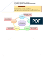 Guia Bloque II Intro Sociales