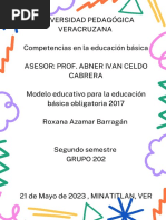 202 - Azamar Barragan Roxana