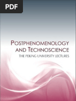 Download Ihde - Postphenomenology by lippai_cecilia SN64830461 doc pdf