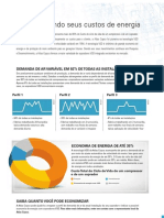 Atlas Copco VSD - Reduzindo Seus Custos de Energia