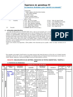 Experiencia de aprendizaje 2 (1)