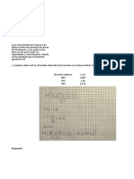 Deber de Estadistica Muestra PROPORCIONES