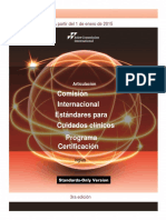CCPC - 3rd - Edition - Standards - Onlypdf CENTRO DE EXCELENCIA