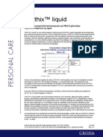 1.crothix Liquid 1 - LA - 110 - DS