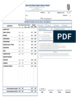 Cód 005225 Informe Parcial Aprendizaje 2P2Q