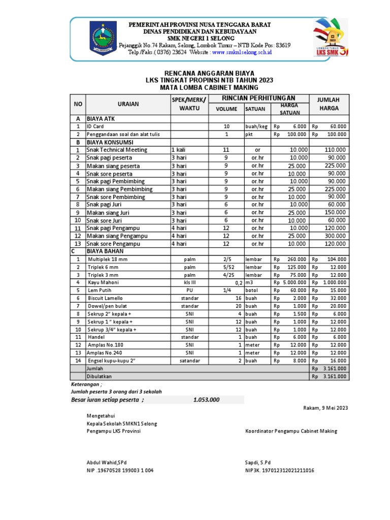 Rab Cab. Making .2023 PDF