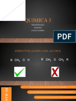 Quimica 3