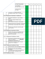 DOK KUDU DIISI... GPL Farmasi