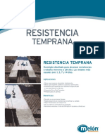 Resistencia-Temprana 05102017