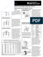 Manual de Instalacao M