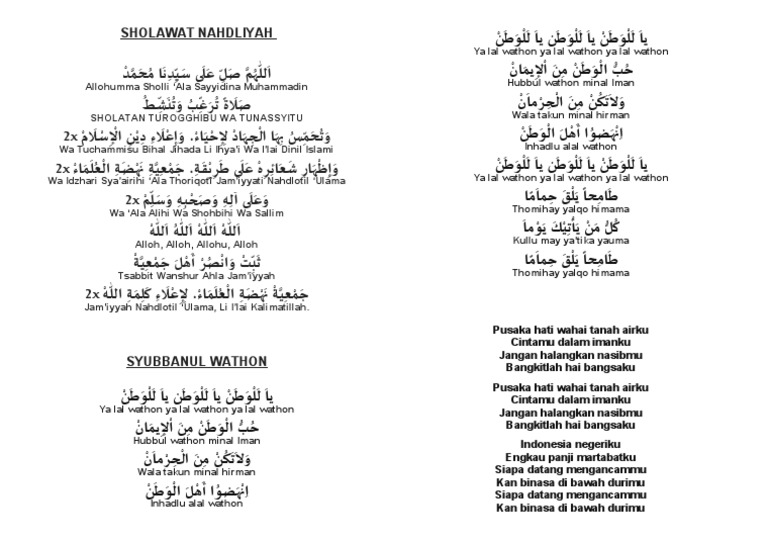 Ayol vakuum nasosidan qanday foydalanishni korsatadigan video