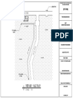 Desa Tanjungsekar A3 BW