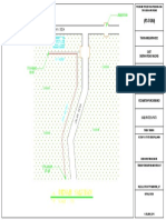 Desa Tanjungsekar A3 C