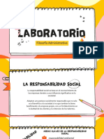 Laboratorio