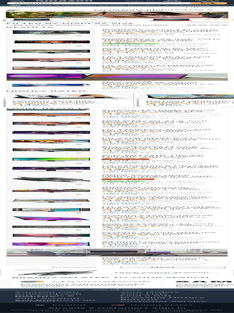 Monitor | PDF | Computer Monitor | Hdmi