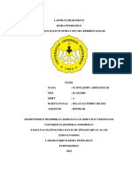 K1a021065 - M. Dwi Jefry Ardiansyah - Laporan Praktikum Percobaan 1