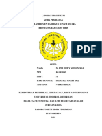 K1a021065 - M. Dwi Jefry Ardiansyah - Laporan Praktikum Percobaan 5