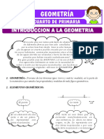 Introduccion-a-la-Geometria-para-Cuarto-de-Primaria (1)