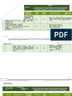 Documento Orientador Del PAA-SMR Versión Del 17ma - 230405 - 095424