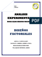 Investigacion Diseño Factorial