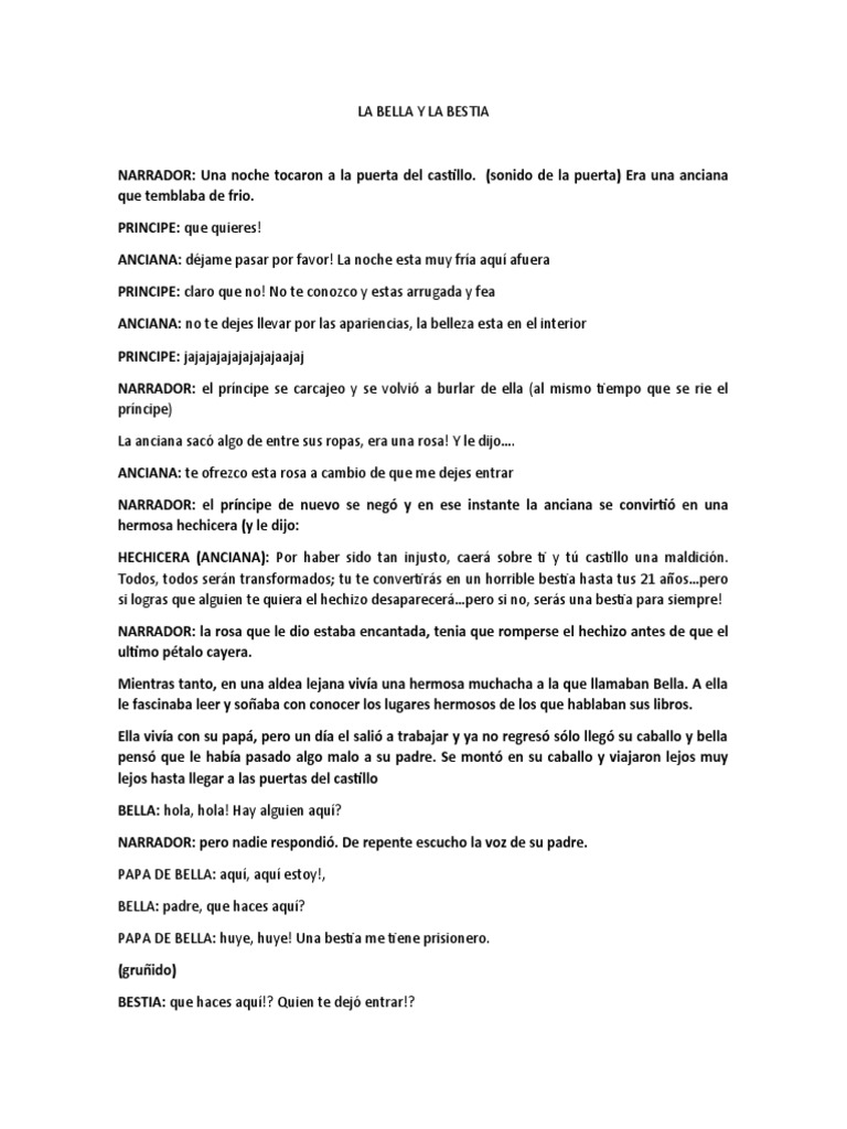 qualitative research journal articles