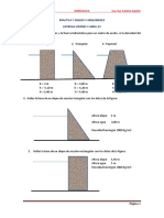Practica 7 Diques y Arquimedes 2023