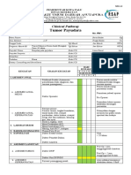 M4.1.4 TUMOR PAYUDARA (CP KSM Bedah)