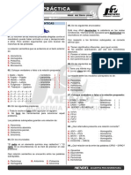 Aaaa y RRVV 2 - Práctica Etimología y Relaciones Semánticas - Ordinario-201120585215