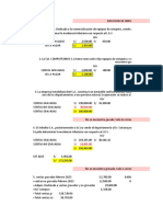 Angela-Prof Luz 5-10