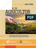 Manual Do Agricultor - ASCOM