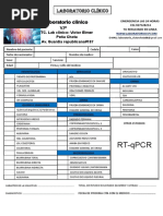 Solicitu de Analisis1