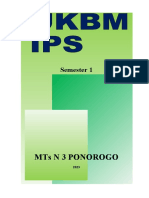 Ukbm Ips 7