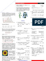 Sucesiones Numericas