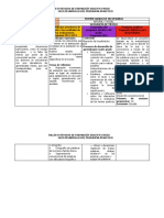 Ejemplo Programa Analitico